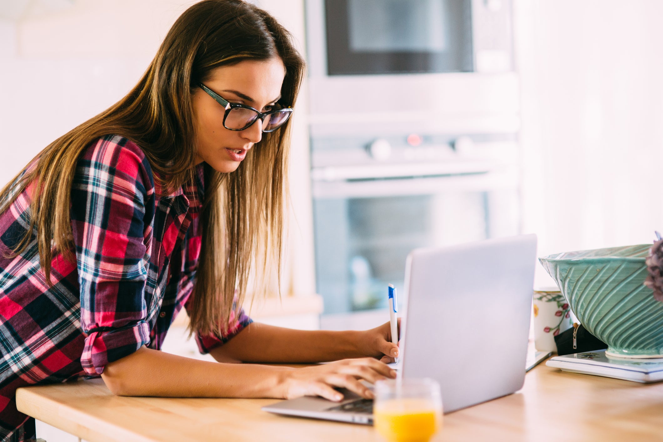 10 Tipps, wie du Work-Life-Balance wirklich lebst – tri.balance